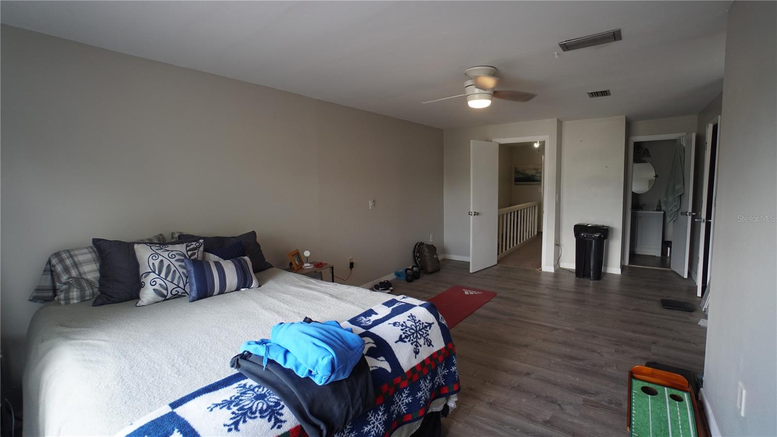 RAMBLEWOOD ACRES - Residential