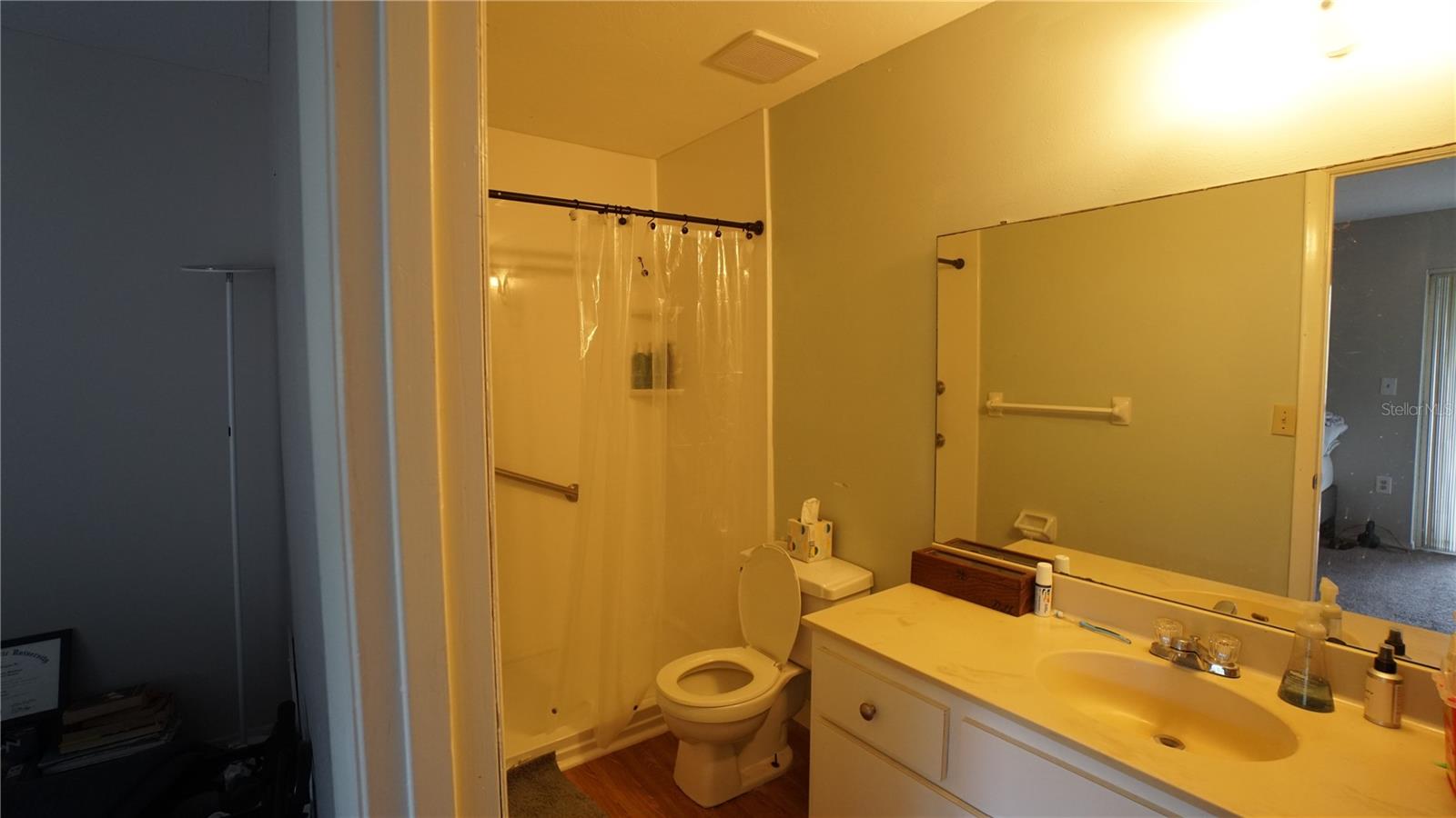RAMBLEWOOD ACRES - Residential