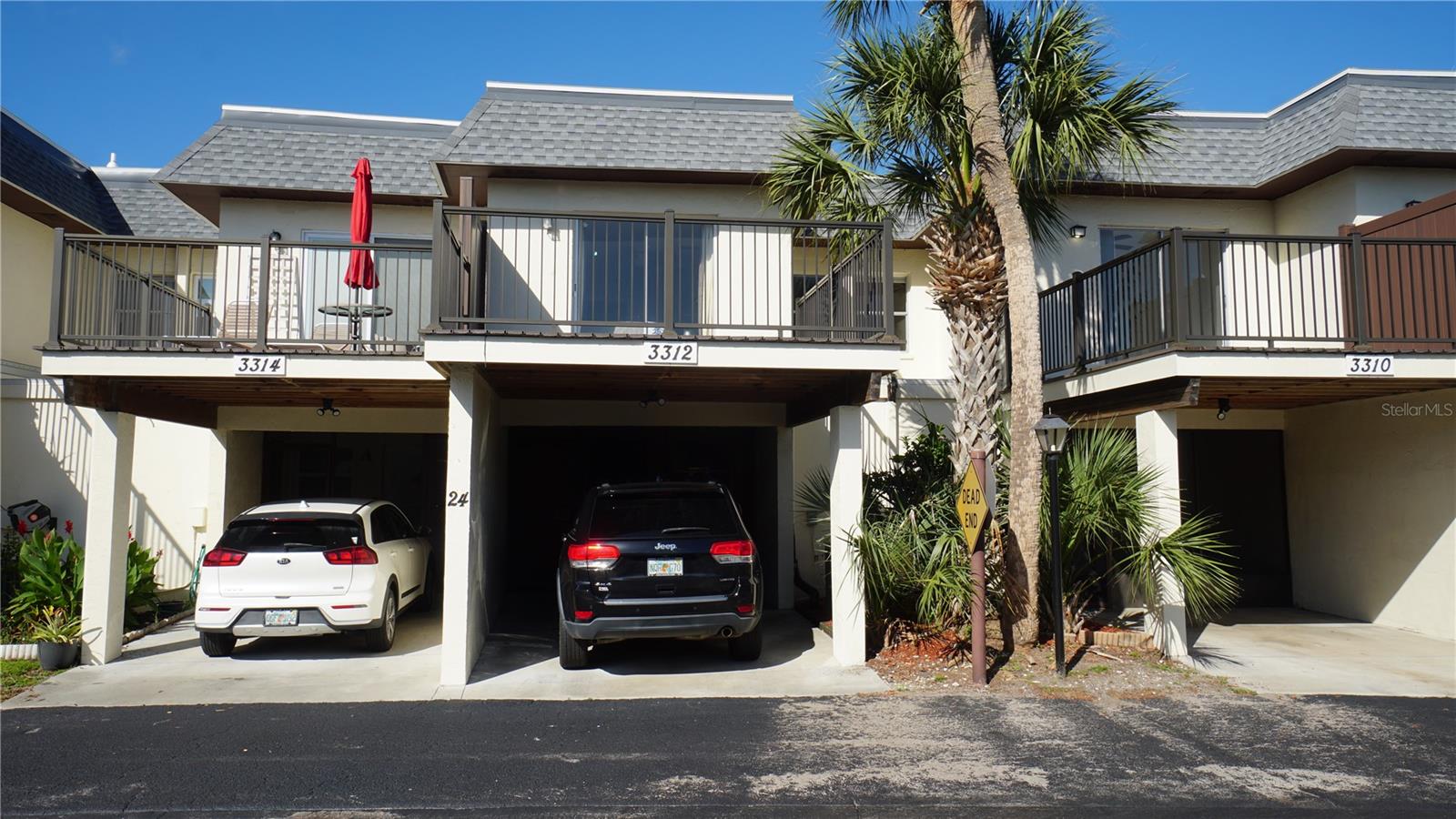 RAMBLEWOOD ACRES - Residential