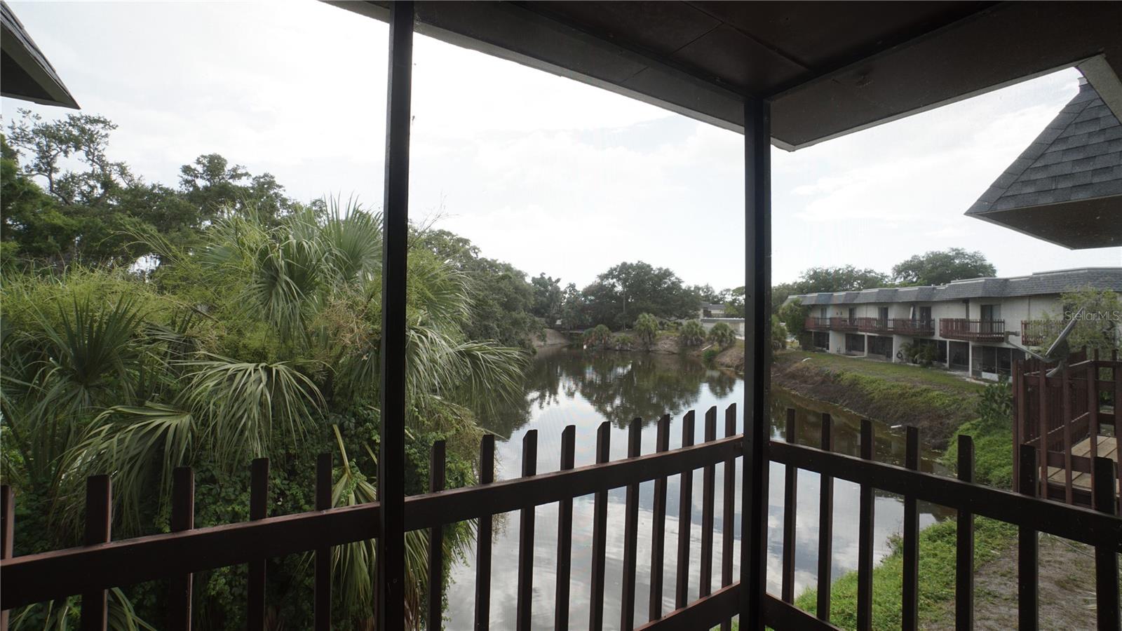RAMBLEWOOD ACRES - Residential