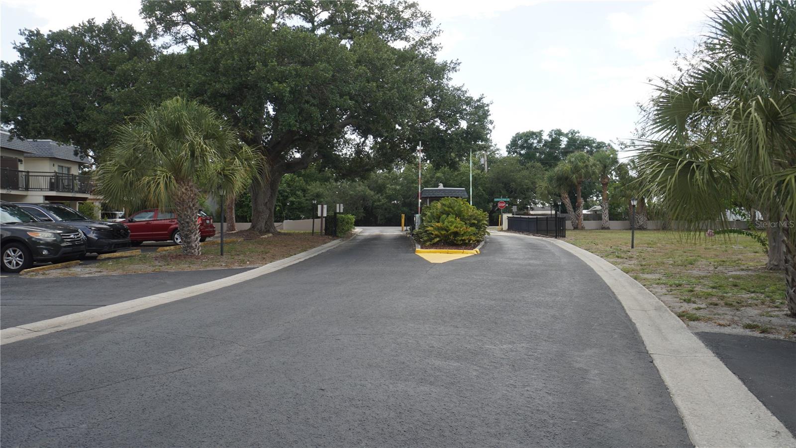RAMBLEWOOD ACRES - Residential
