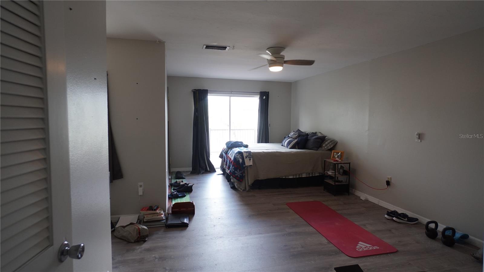 RAMBLEWOOD ACRES - Residential