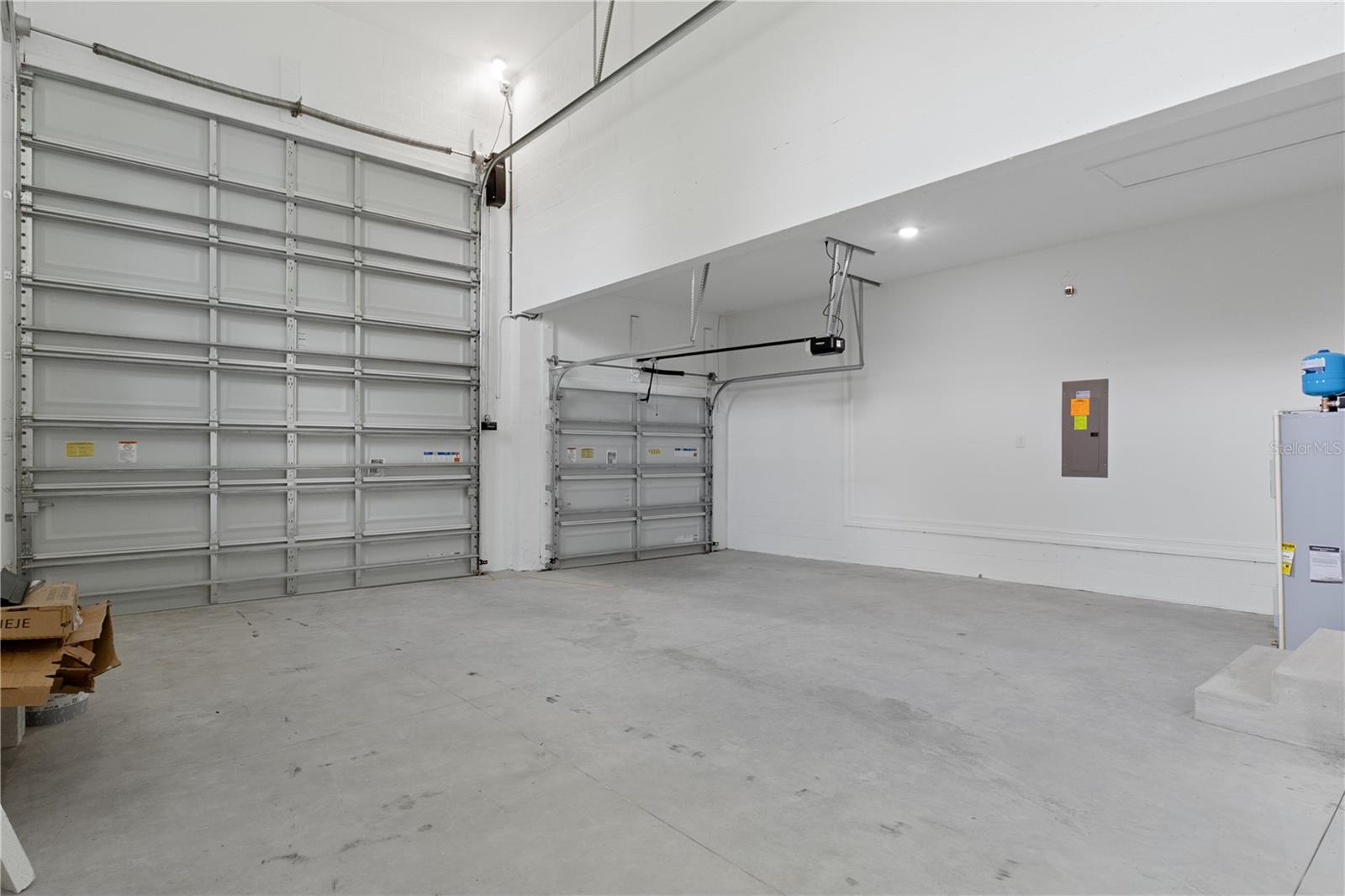 PINE RIDGE UNIT 01 - Residential