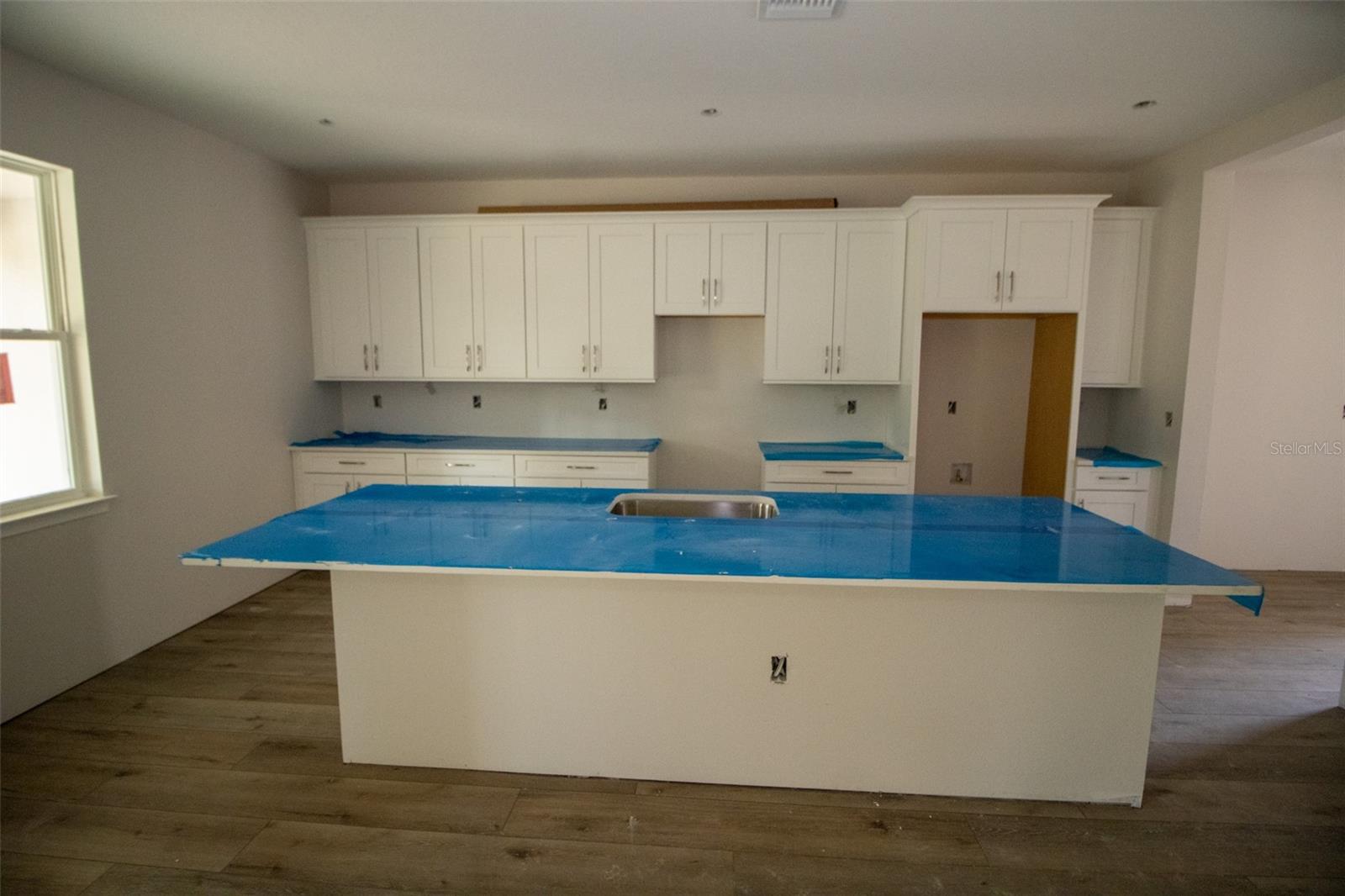 PINE RIDGE UNIT 01 - Residential