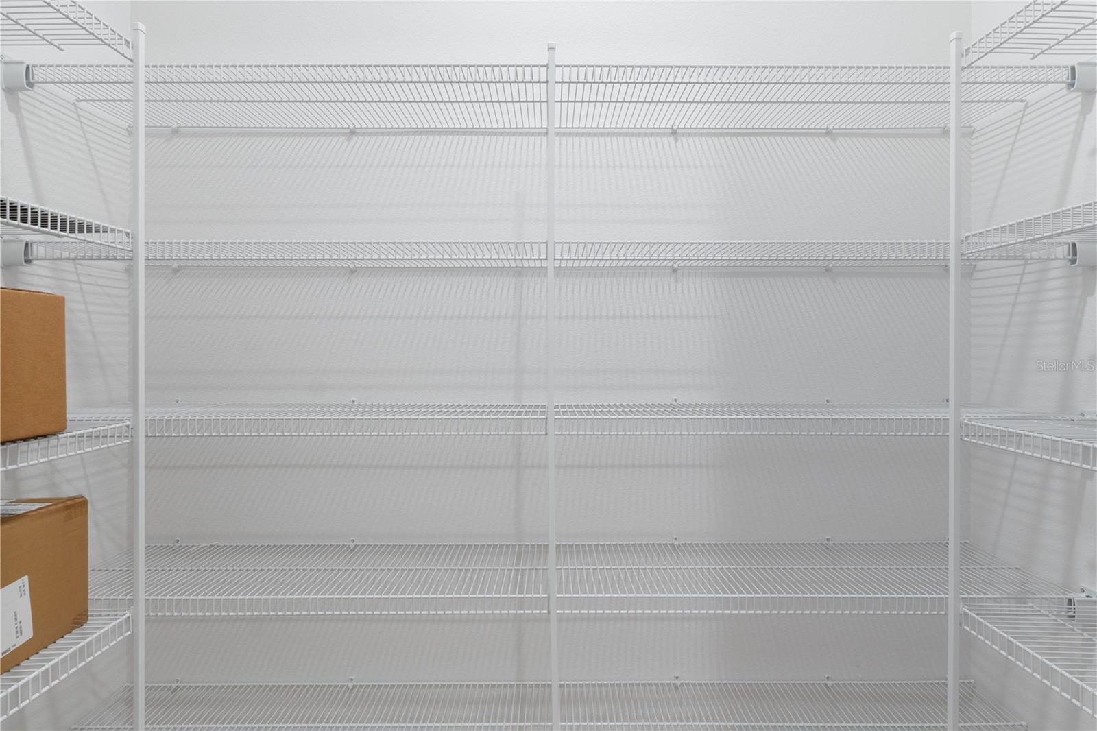 PINE RIDGE UNIT 01 - Residential