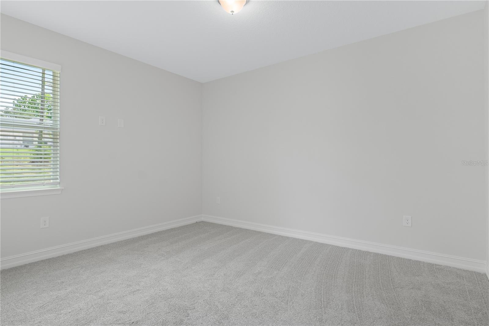 PINE RIDGE UNIT 01 - Residential