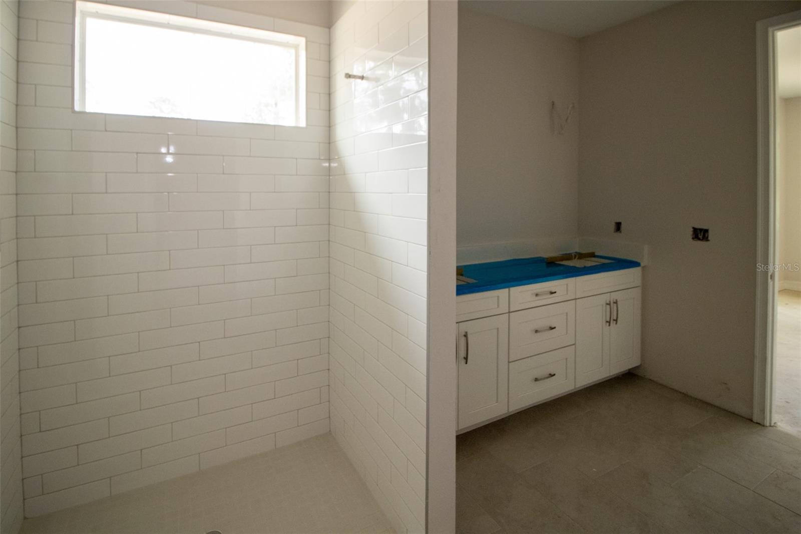 PINE RIDGE UNIT 01 - Residential