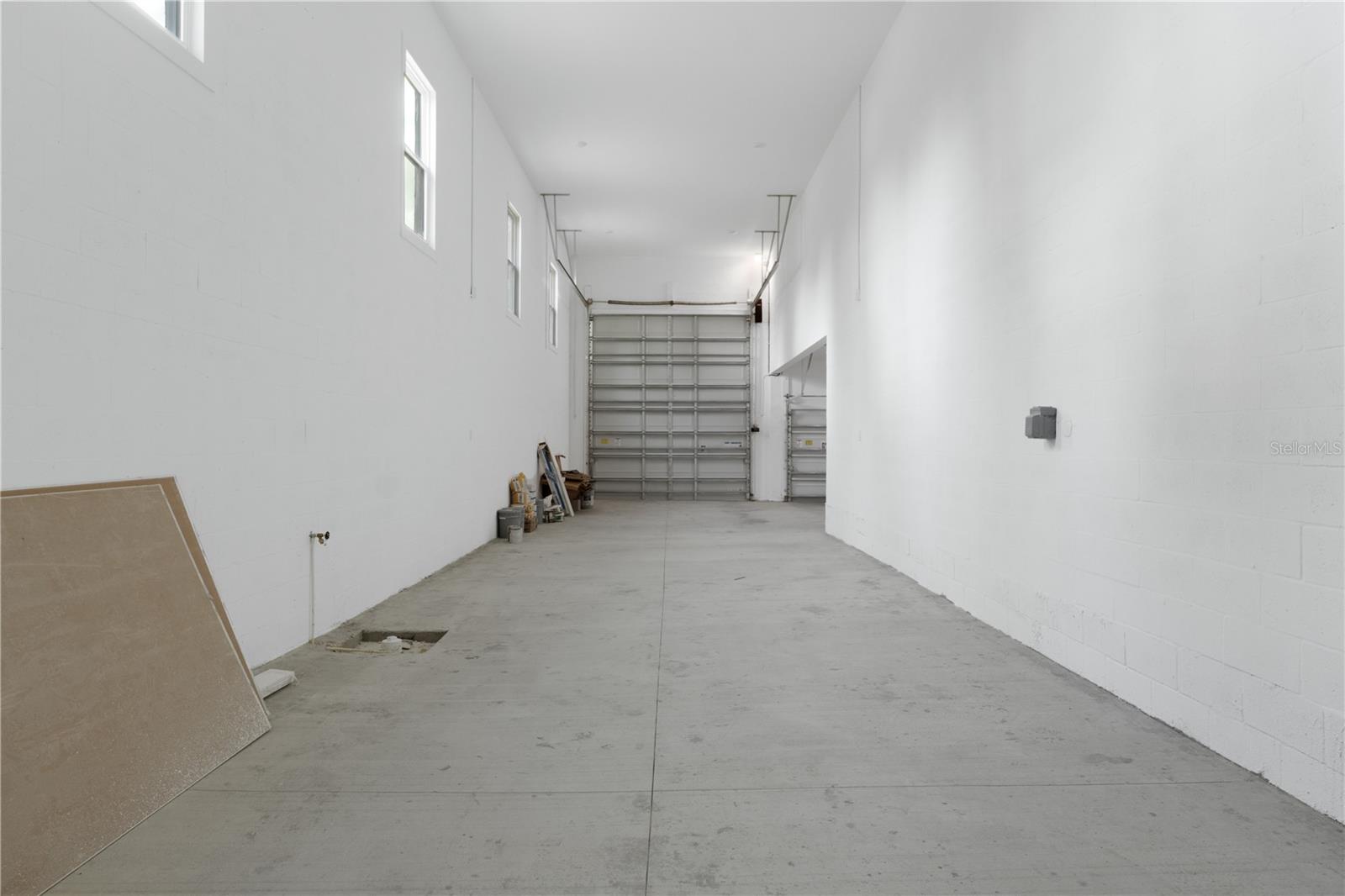 PINE RIDGE UNIT 01 - Residential