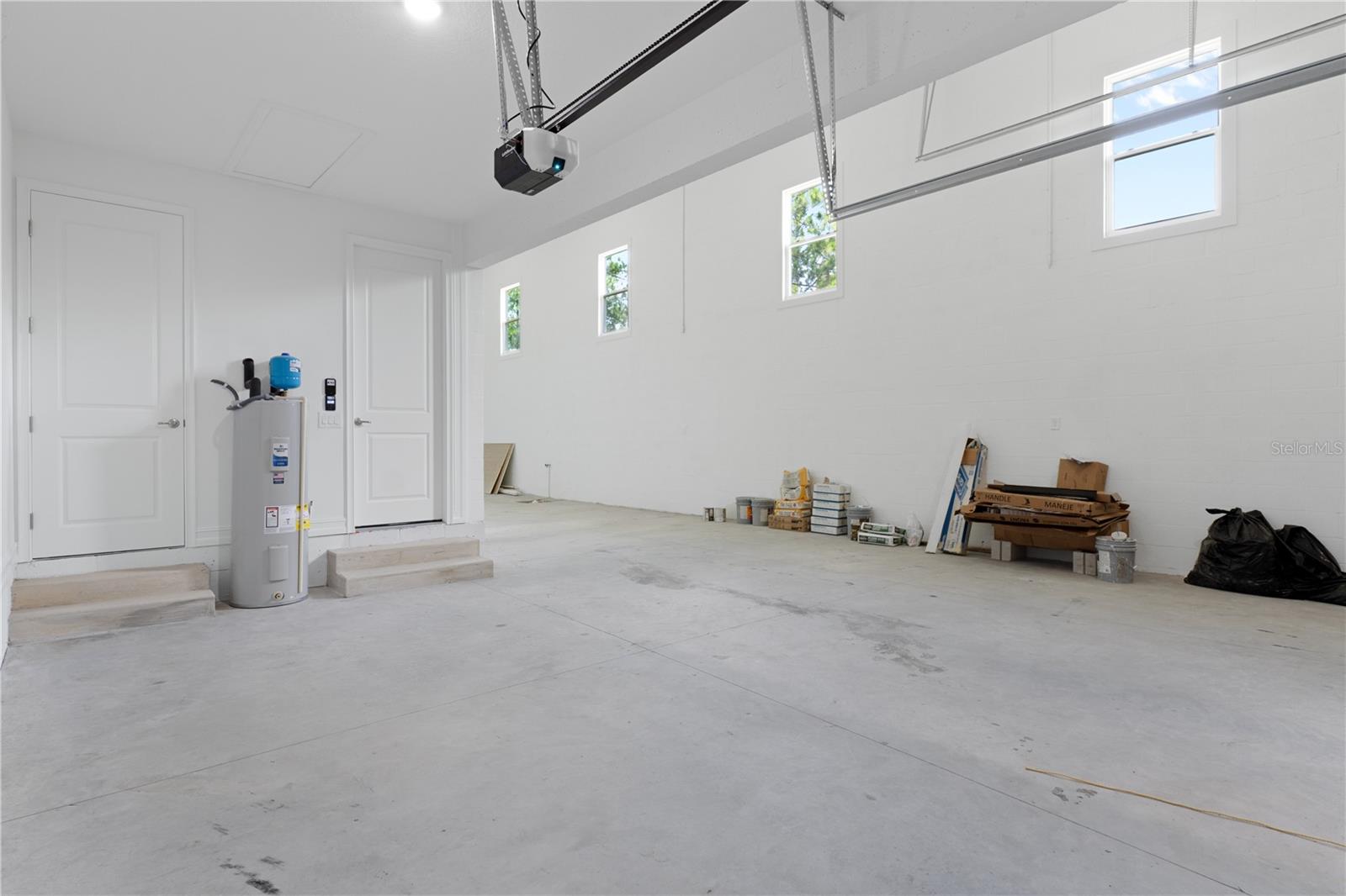 PINE RIDGE UNIT 01 - Residential