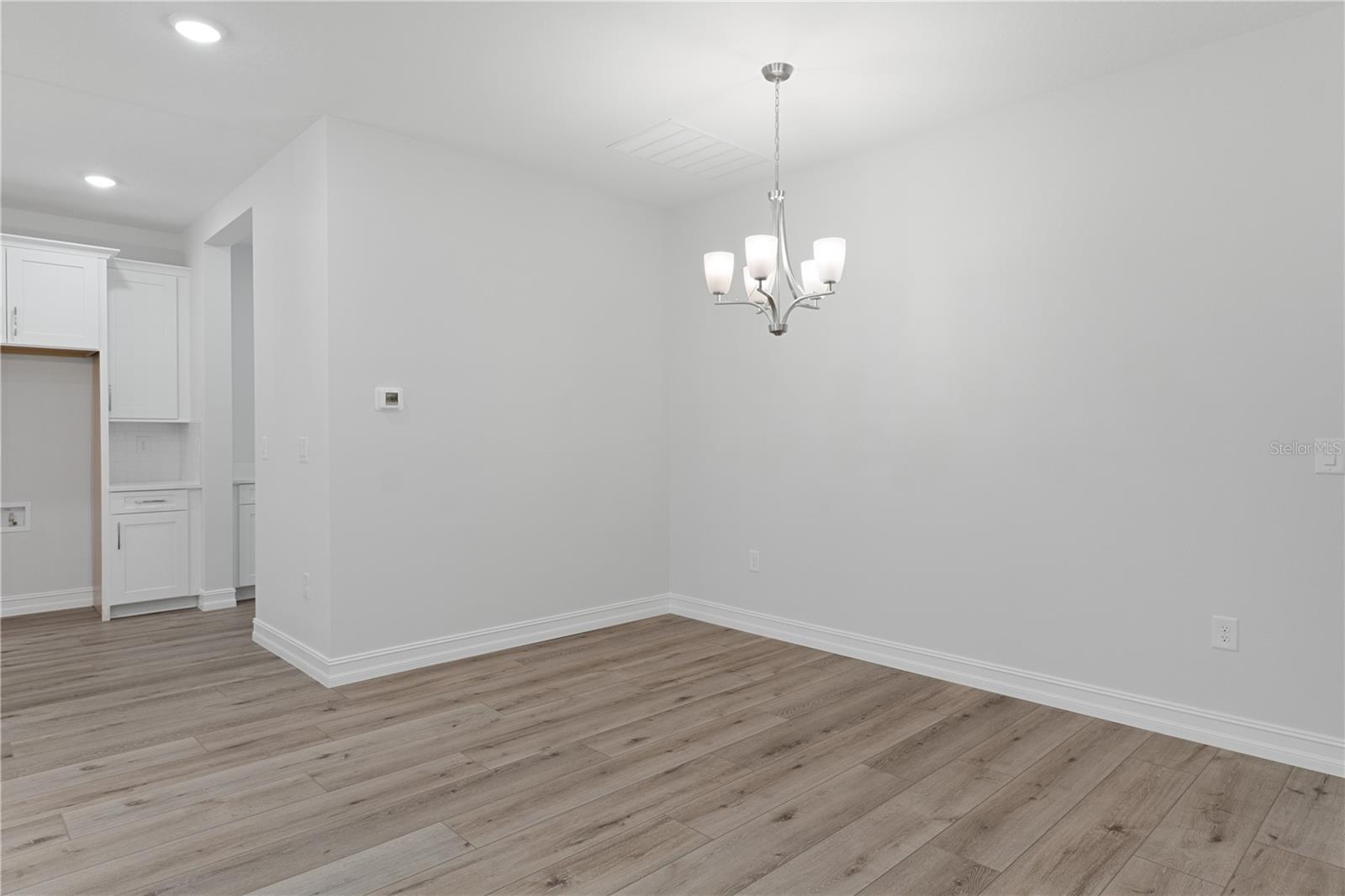 PINE RIDGE UNIT 01 - Residential