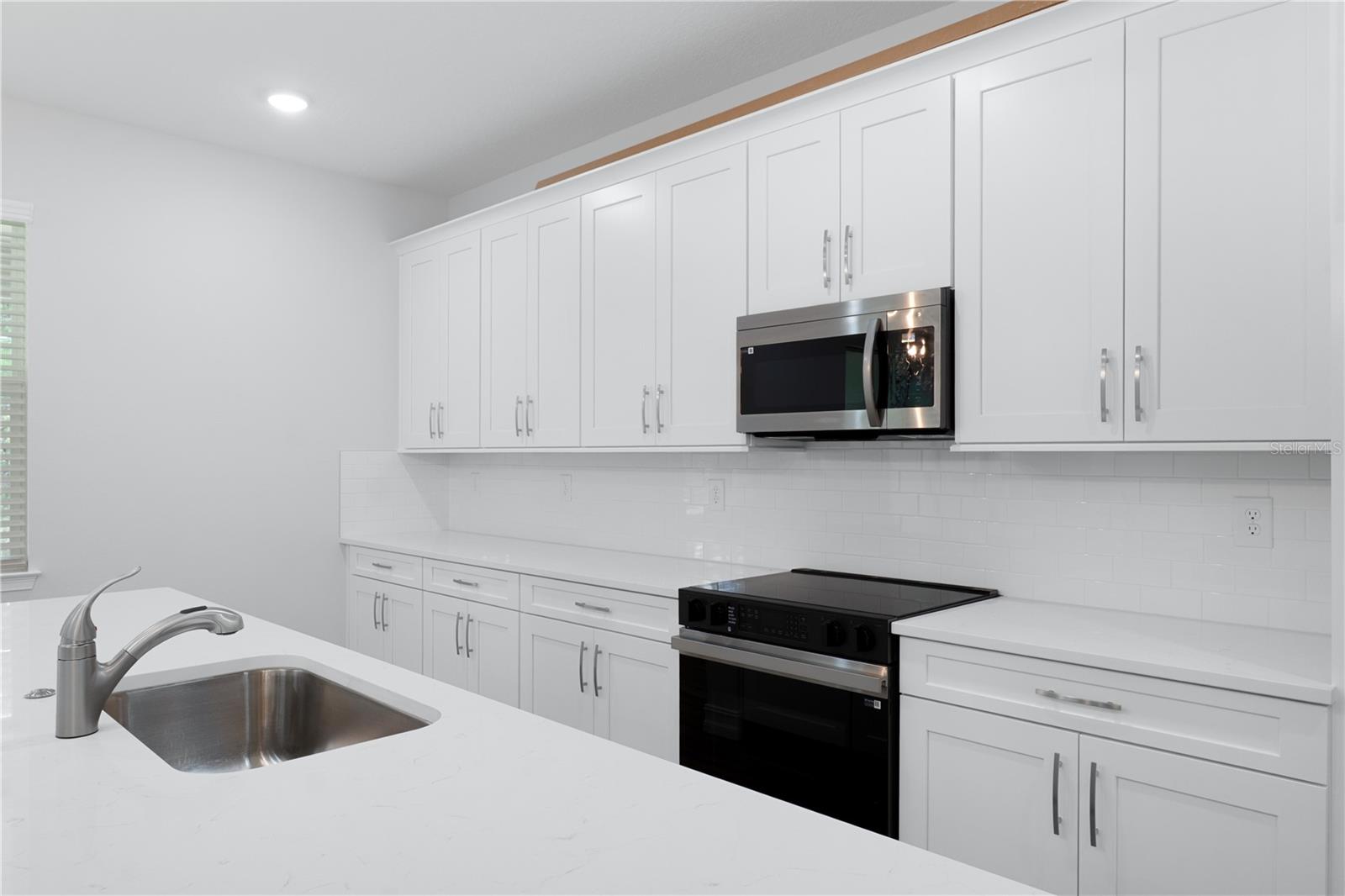 PINE RIDGE UNIT 01 - Residential