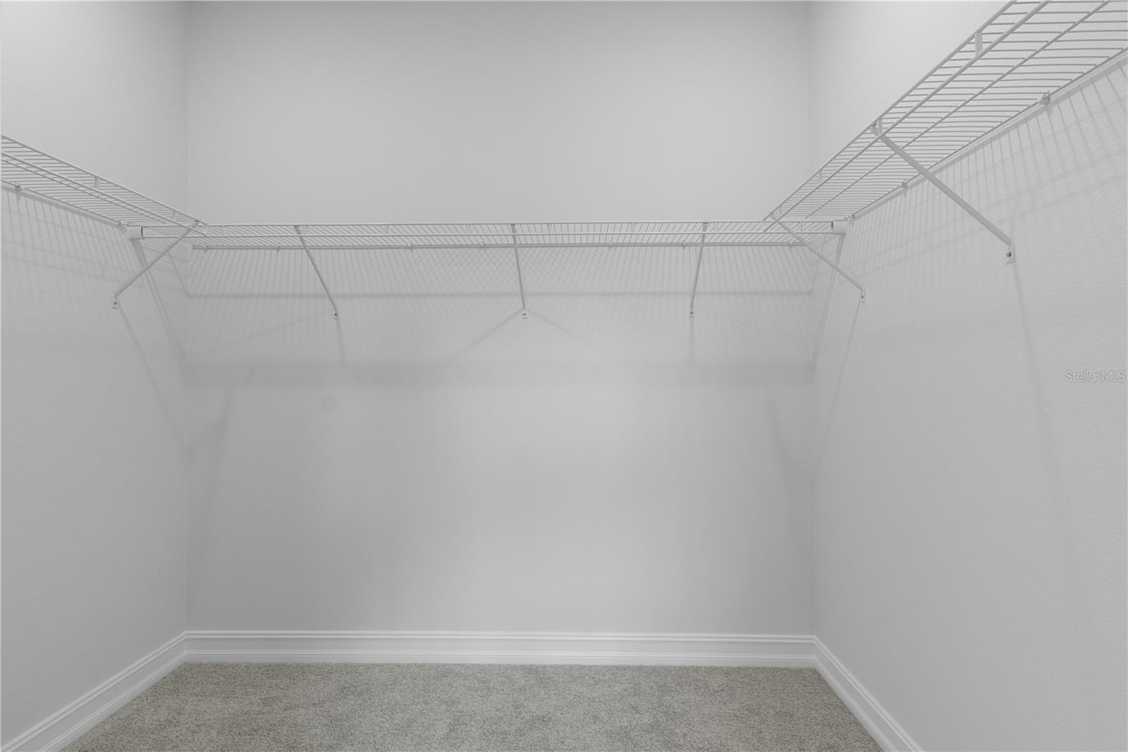 PINE RIDGE UNIT 01 - Residential