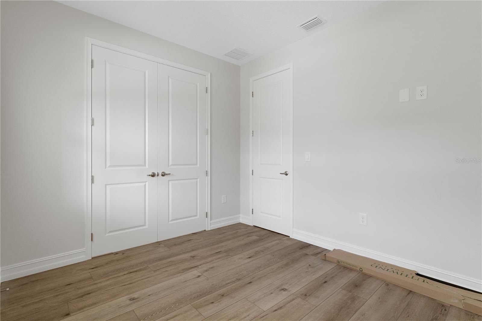 PINE RIDGE UNIT 01 - Residential