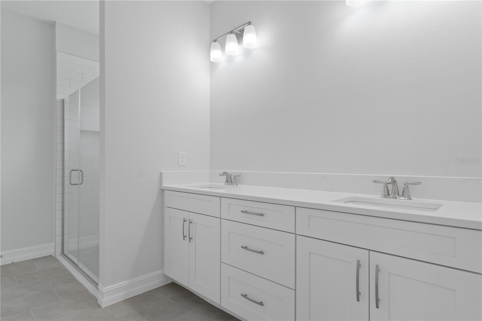 PINE RIDGE UNIT 01 - Residential