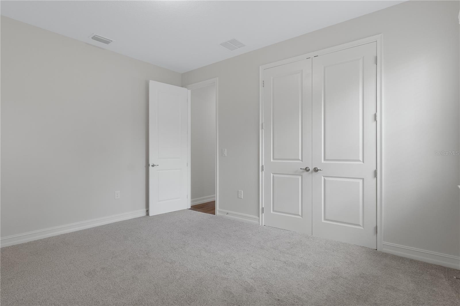 PINE RIDGE UNIT 01 - Residential