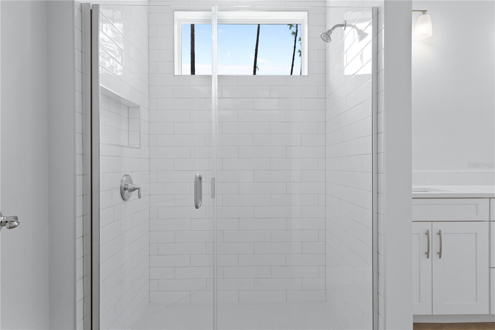 PINE RIDGE UNIT 01 - Residential