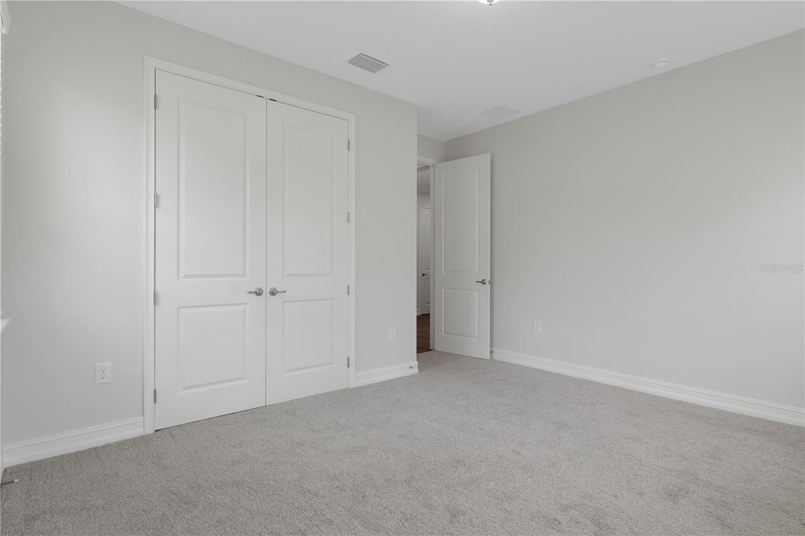 PINE RIDGE UNIT 01 - Residential