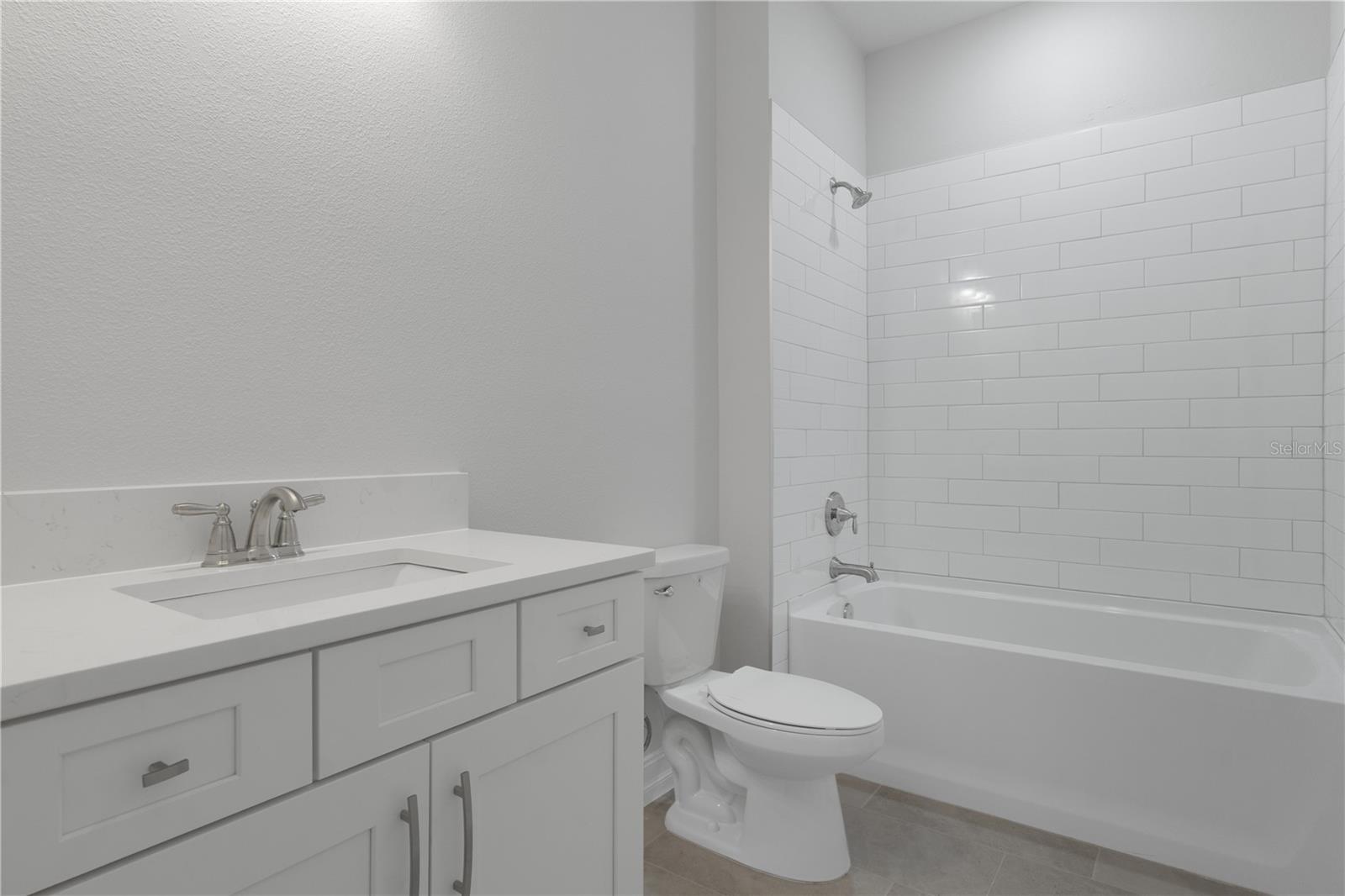 PINE RIDGE UNIT 01 - Residential