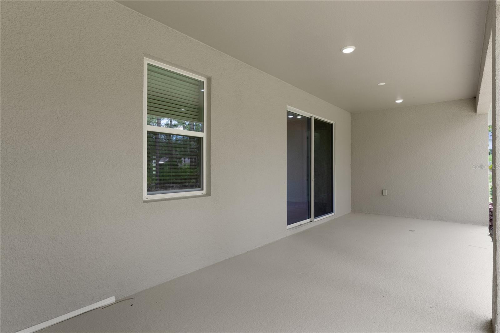 PINE RIDGE UNIT 01 - Residential