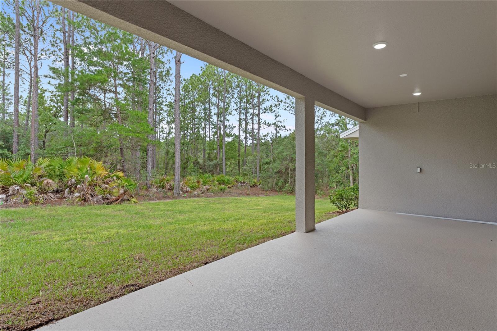 PINE RIDGE UNIT 01 - Residential