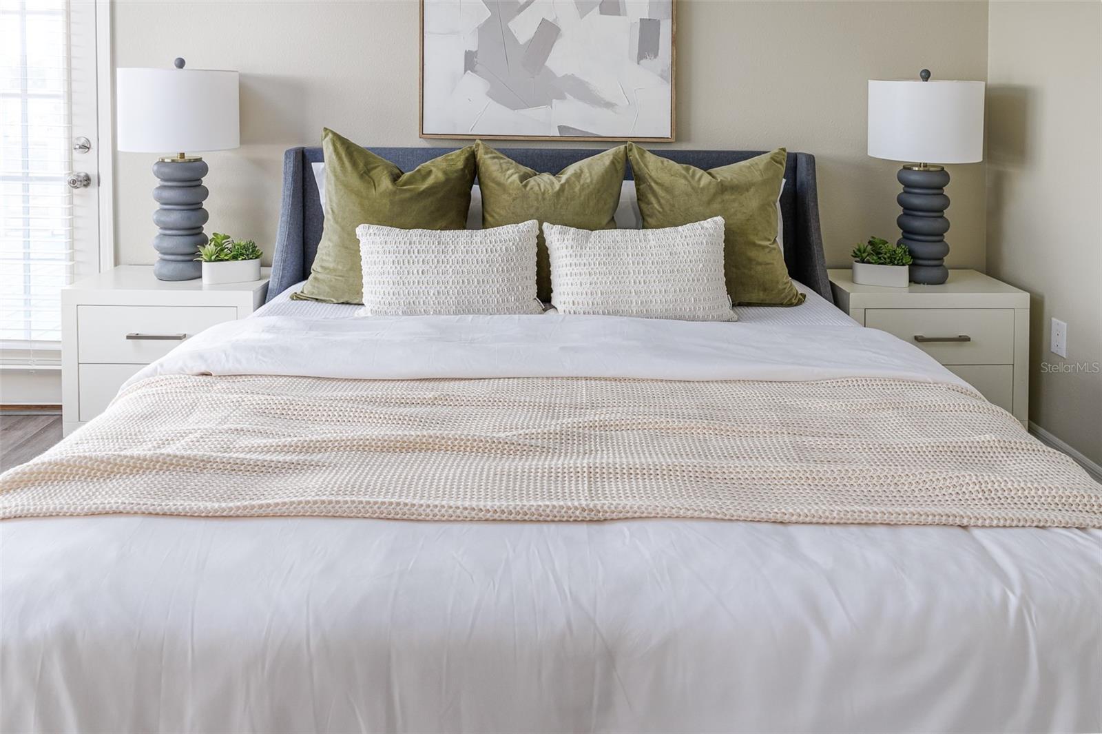 CITRUS HARBOUR SUB - Residential
