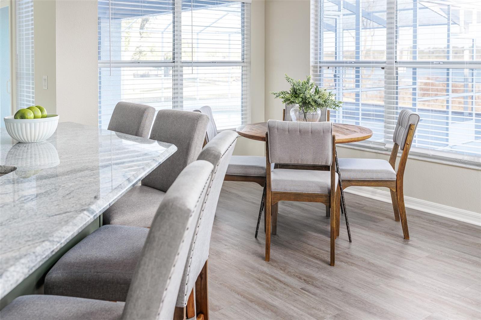 CITRUS HARBOUR SUB - Residential