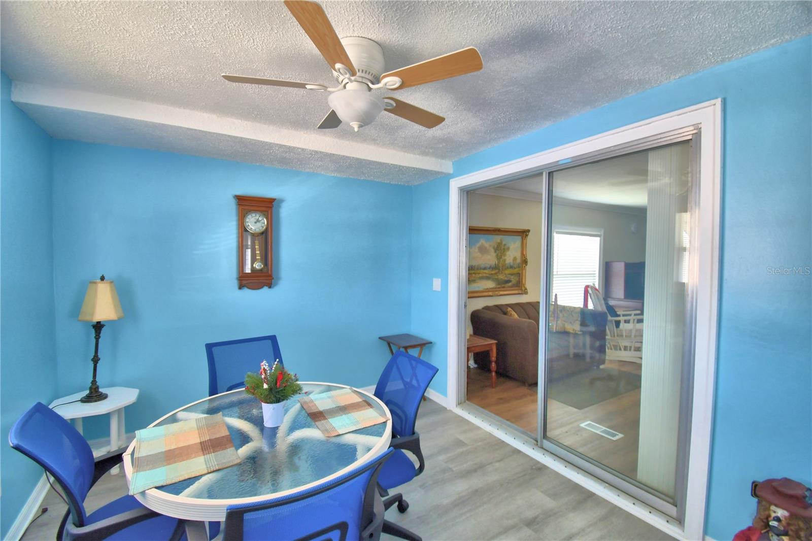 OAKWOOD ESTATES - Residential