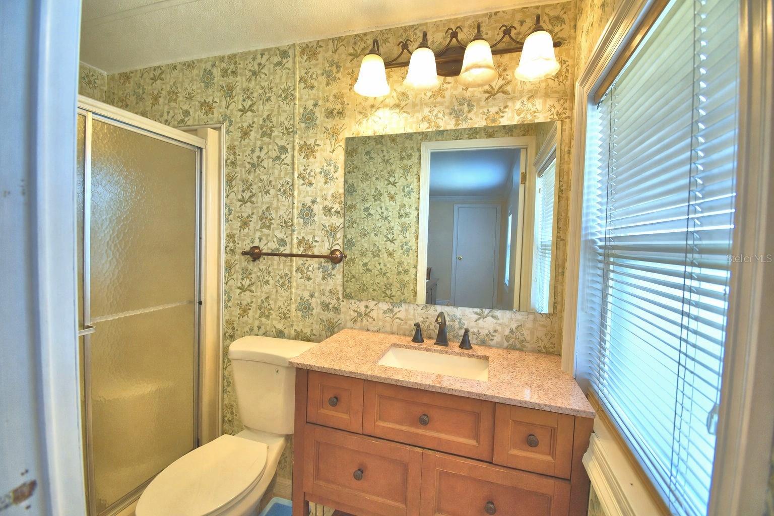 OAKWOOD ESTATES - Residential