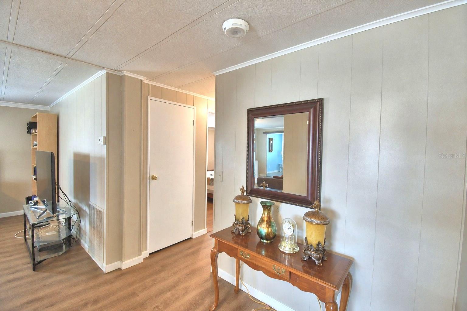 OAKWOOD ESTATES - Residential