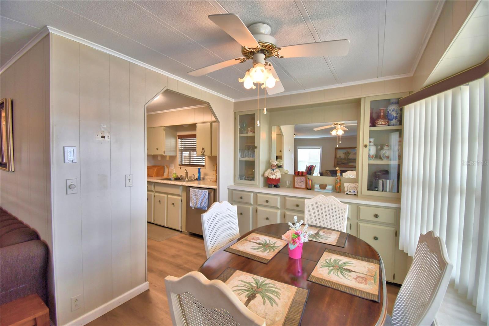OAKWOOD ESTATES - Residential