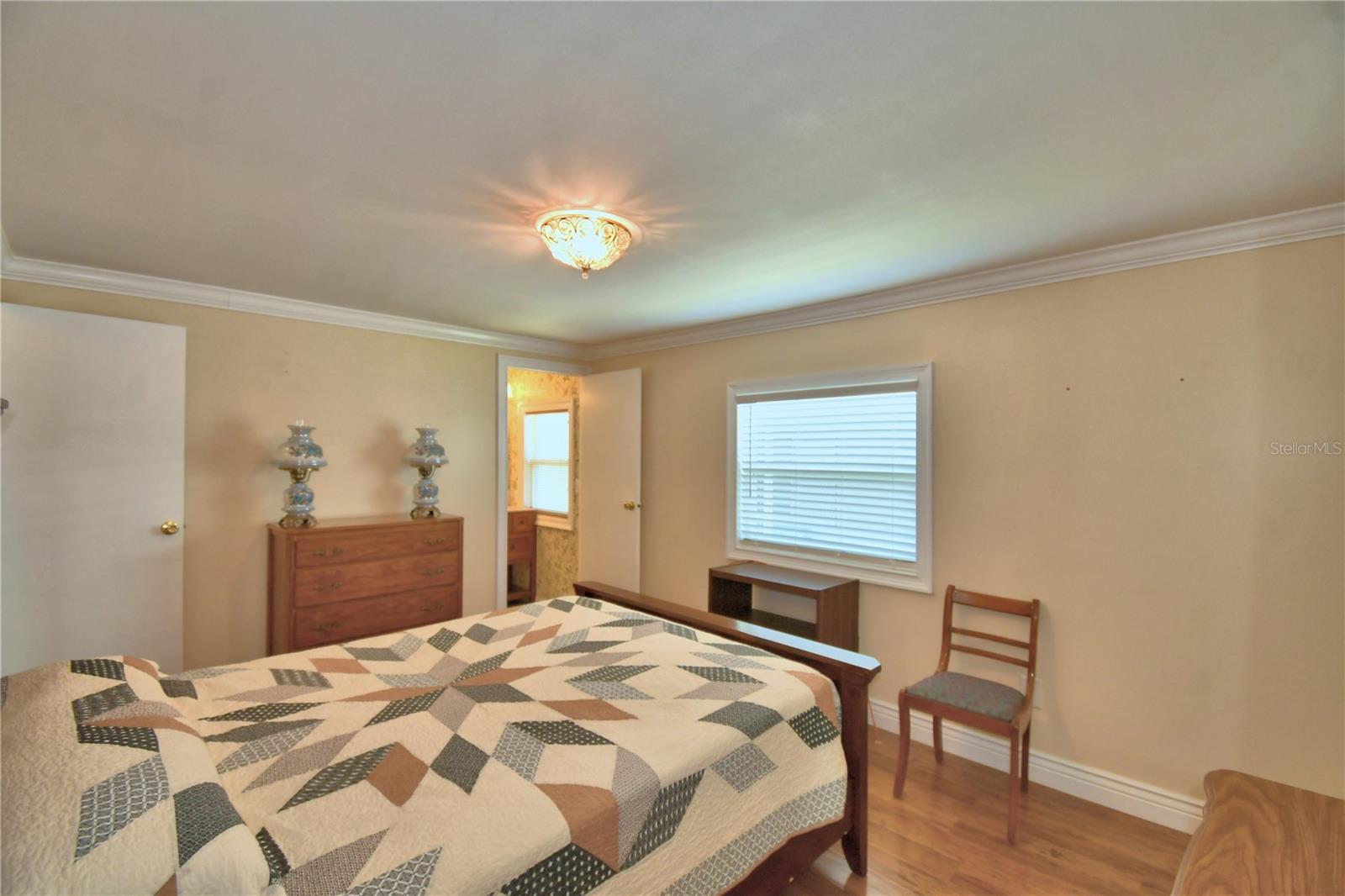 OAKWOOD ESTATES - Residential