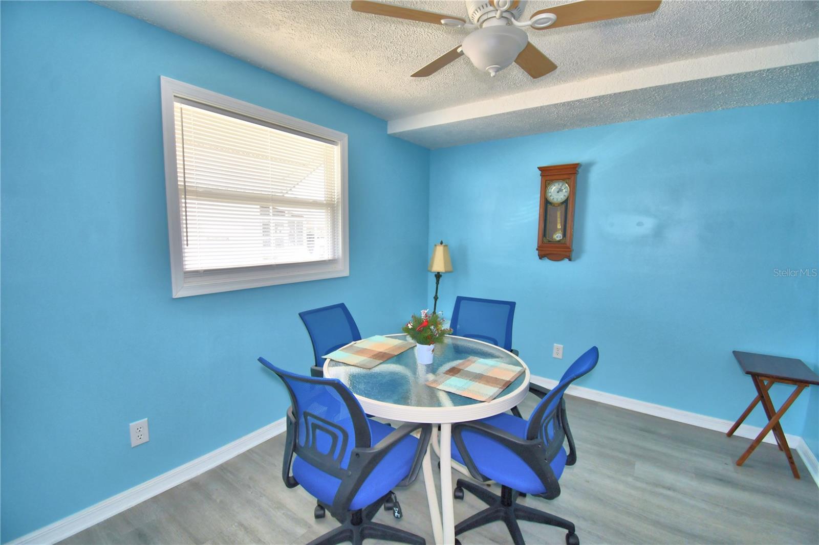 OAKWOOD ESTATES - Residential