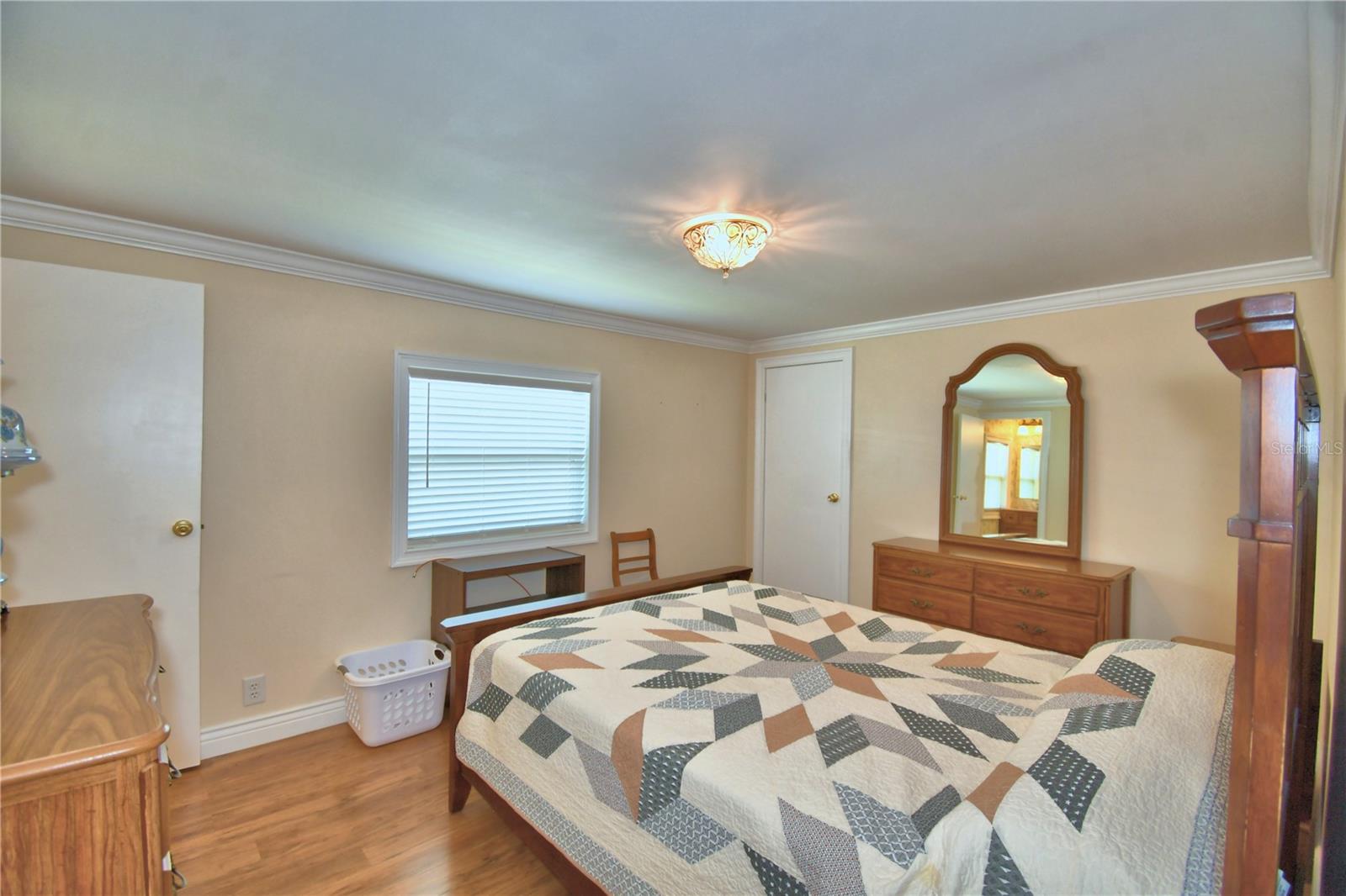 OAKWOOD ESTATES - Residential