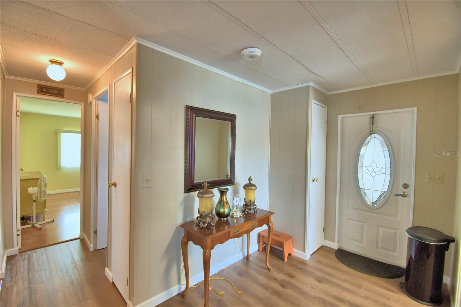 OAKWOOD ESTATES - Residential