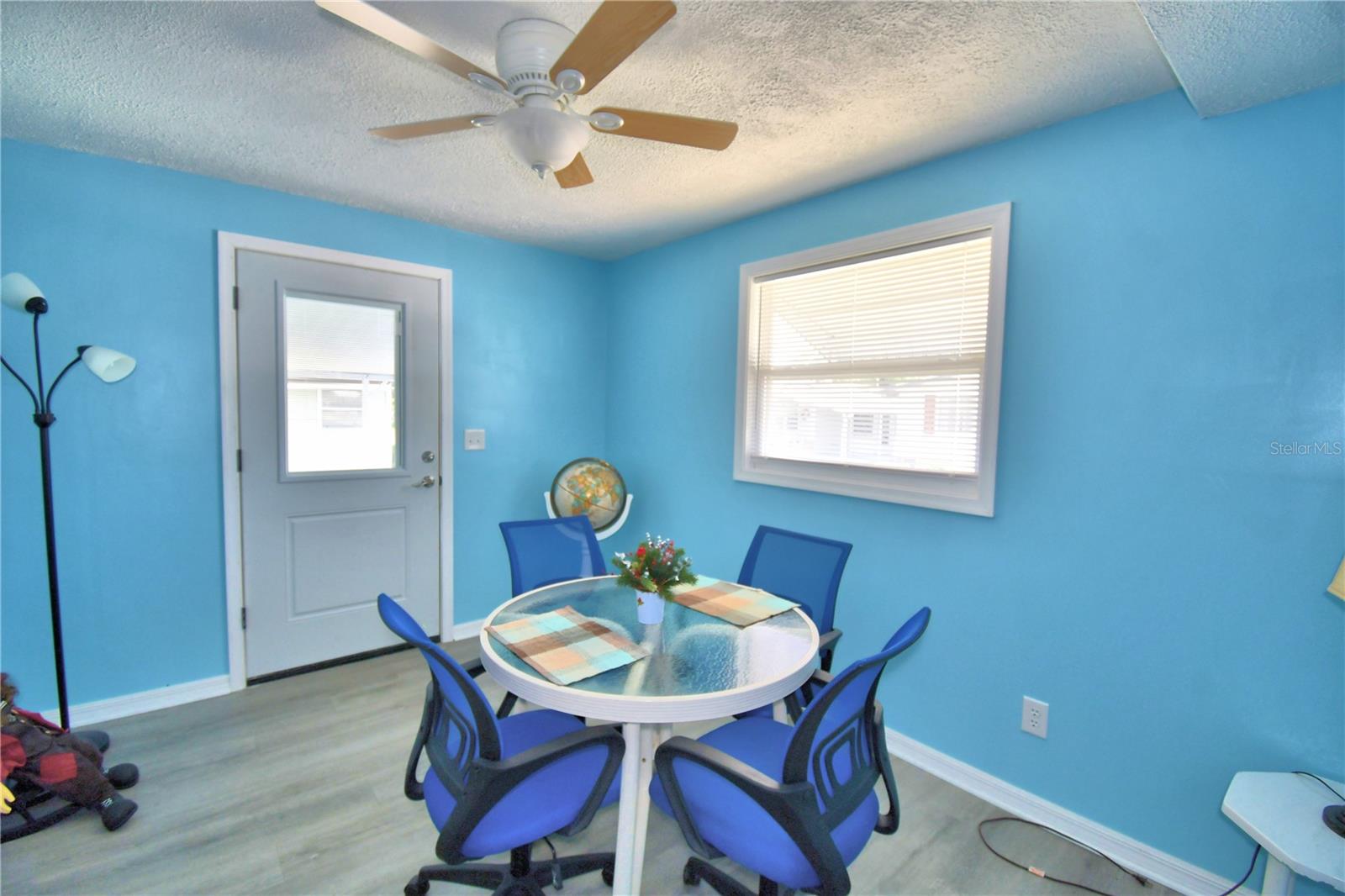 OAKWOOD ESTATES - Residential