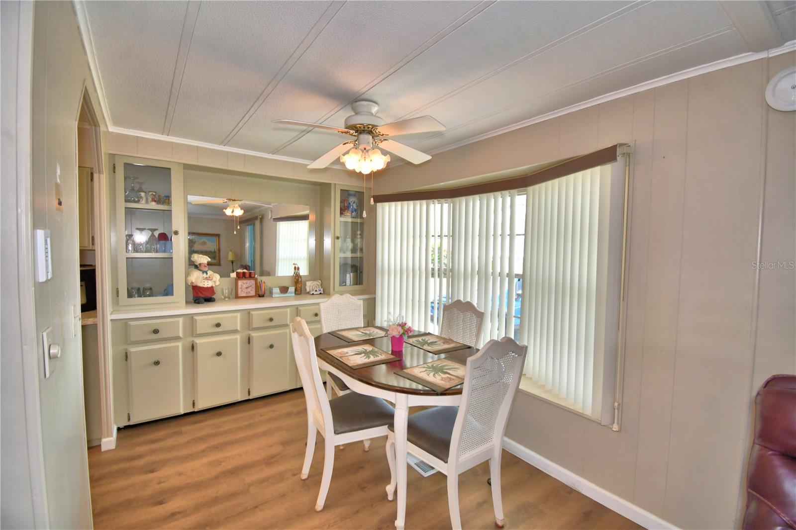 OAKWOOD ESTATES - Residential