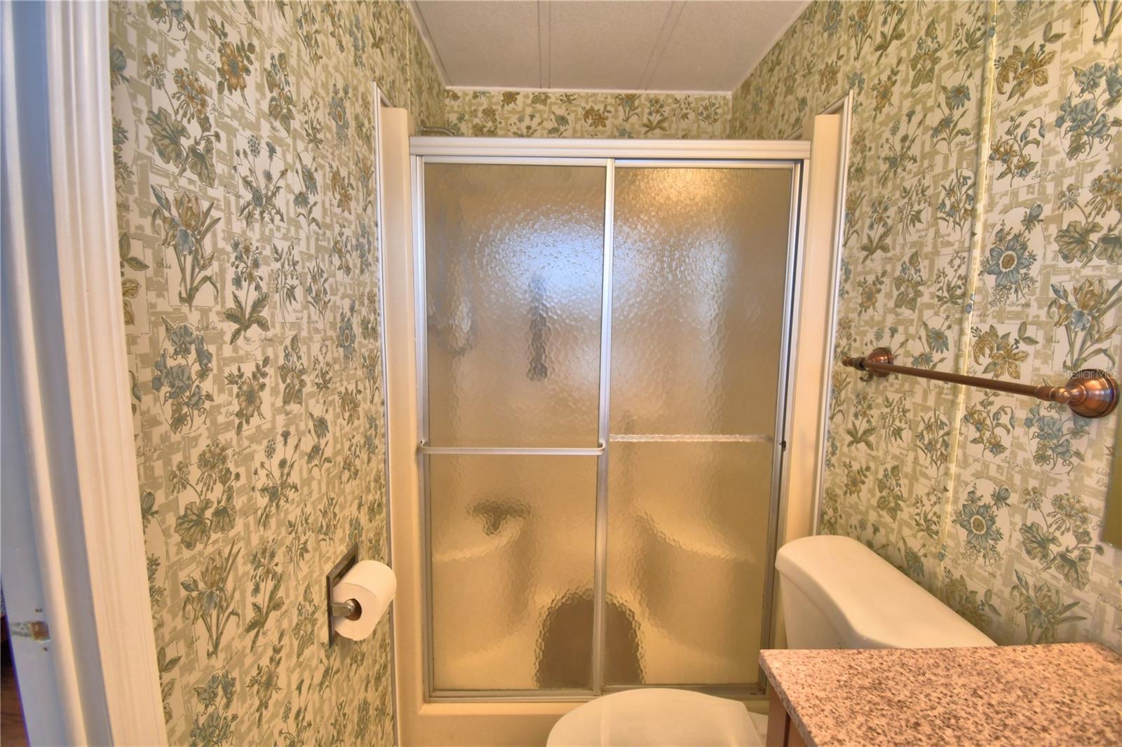 OAKWOOD ESTATES - Residential