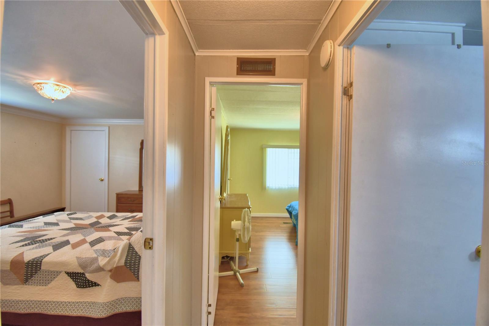 OAKWOOD ESTATES - Residential