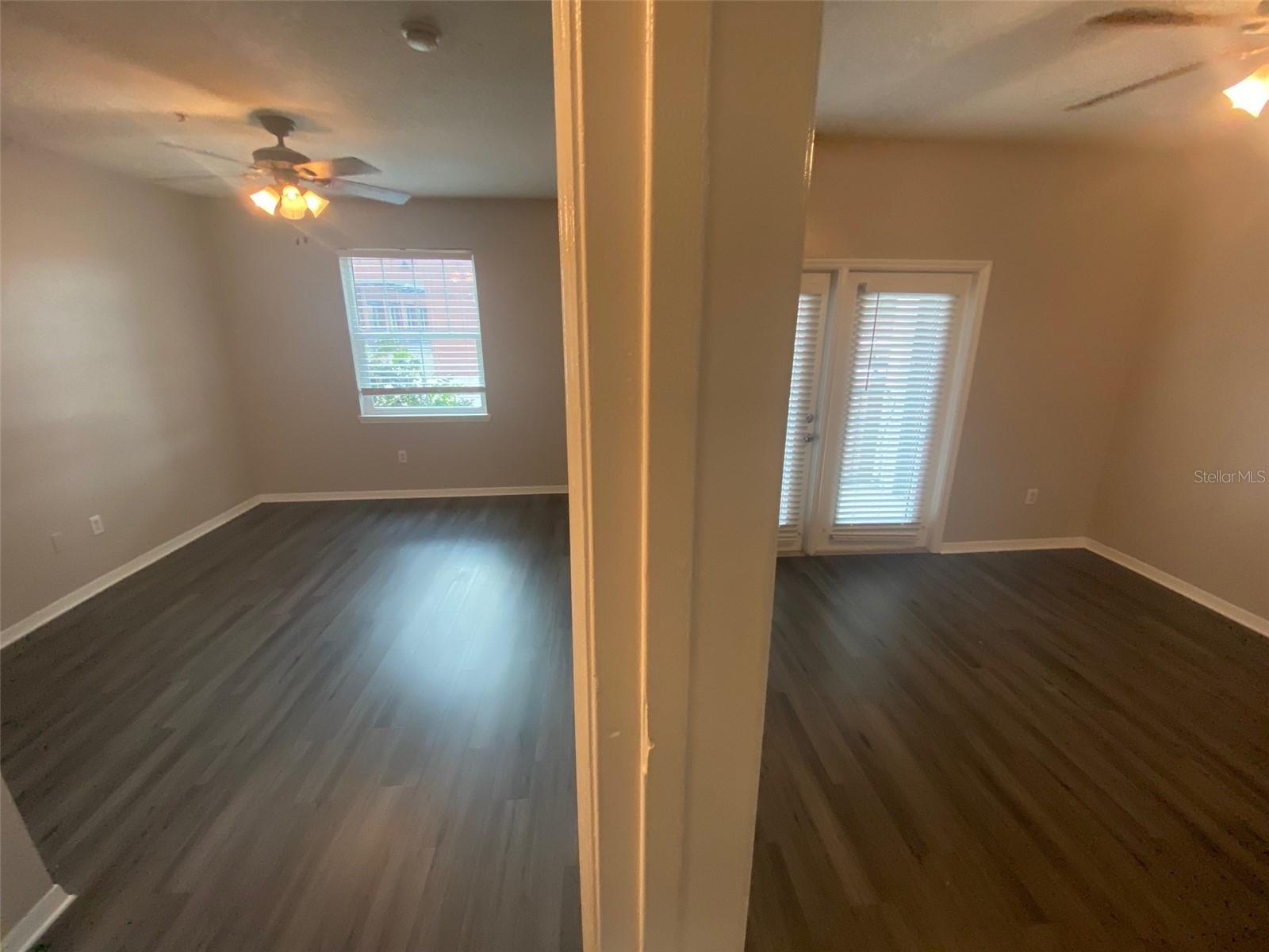 THE QUARTER AT YBOR - Residential
