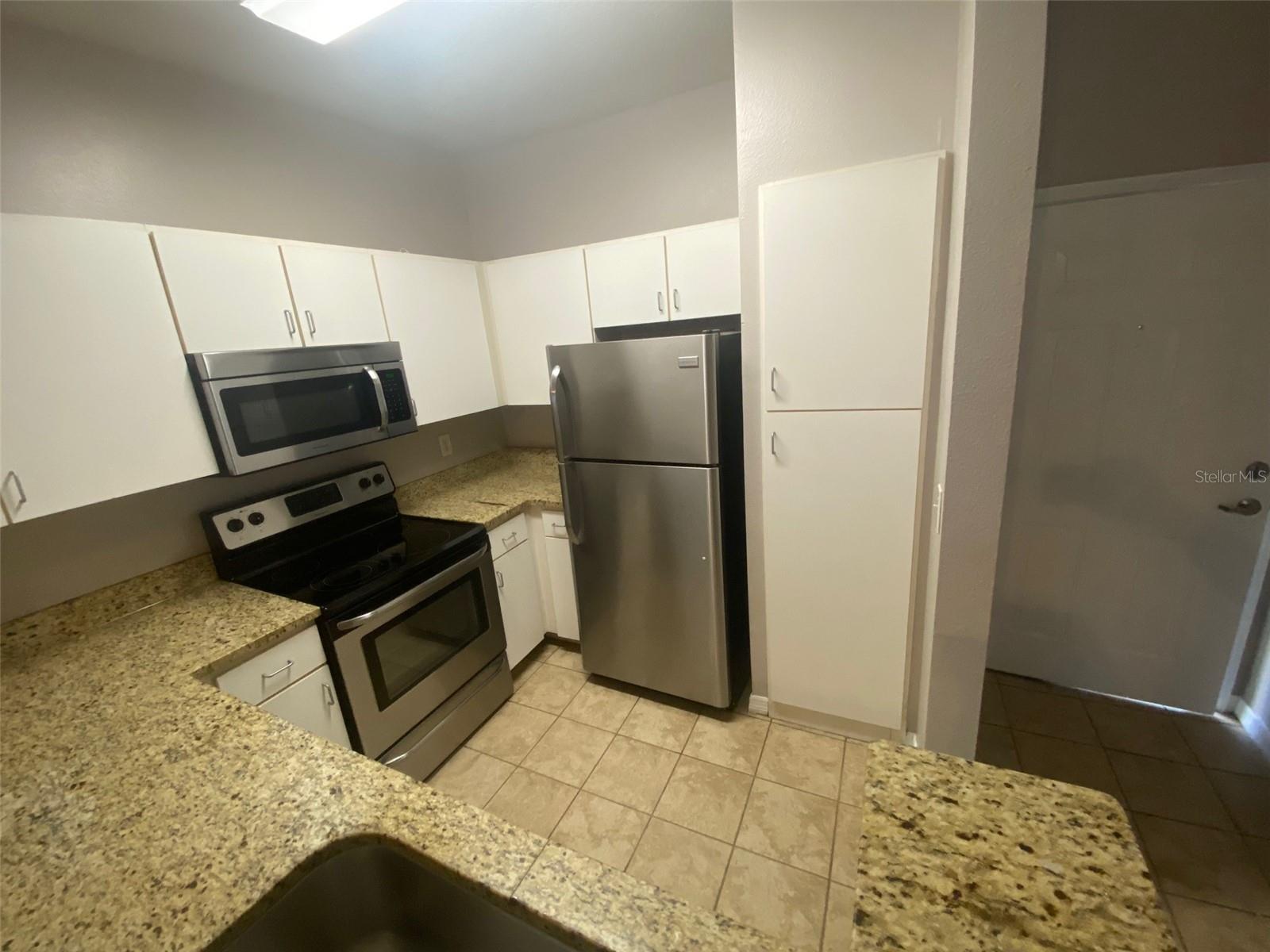 THE QUARTER AT YBOR - Residential