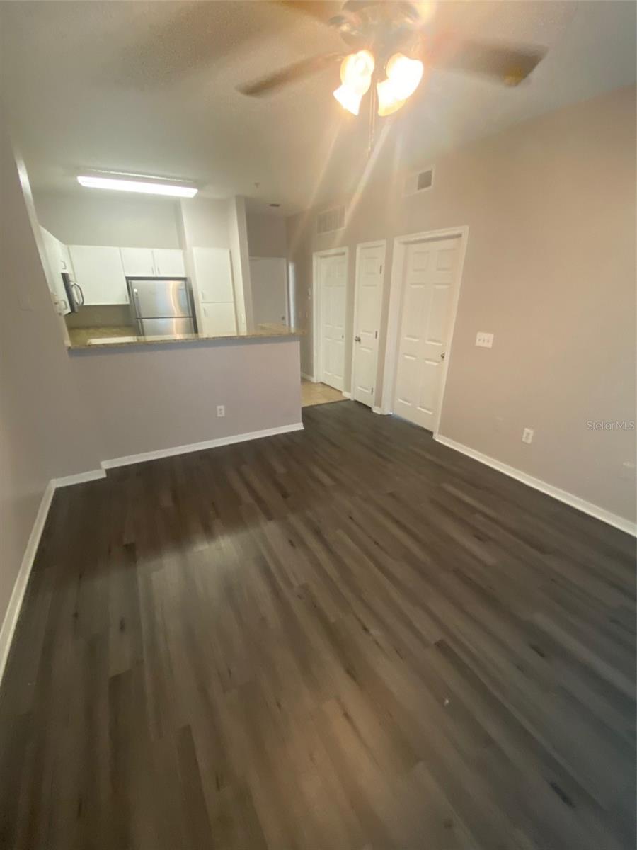 THE QUARTER AT YBOR - Residential