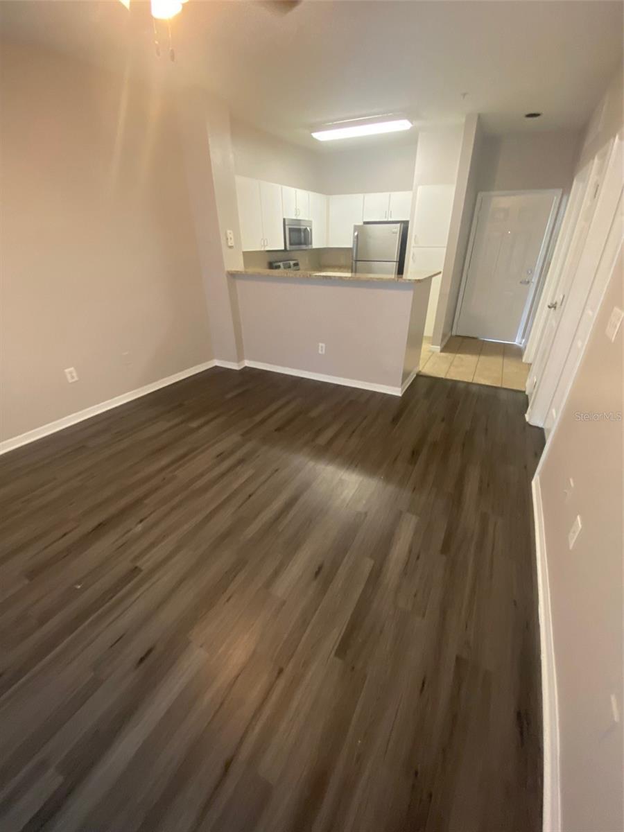 THE QUARTER AT YBOR - Residential
