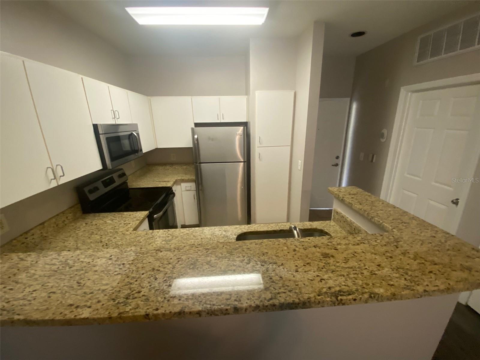 THE QUARTER AT YBOR - Residential