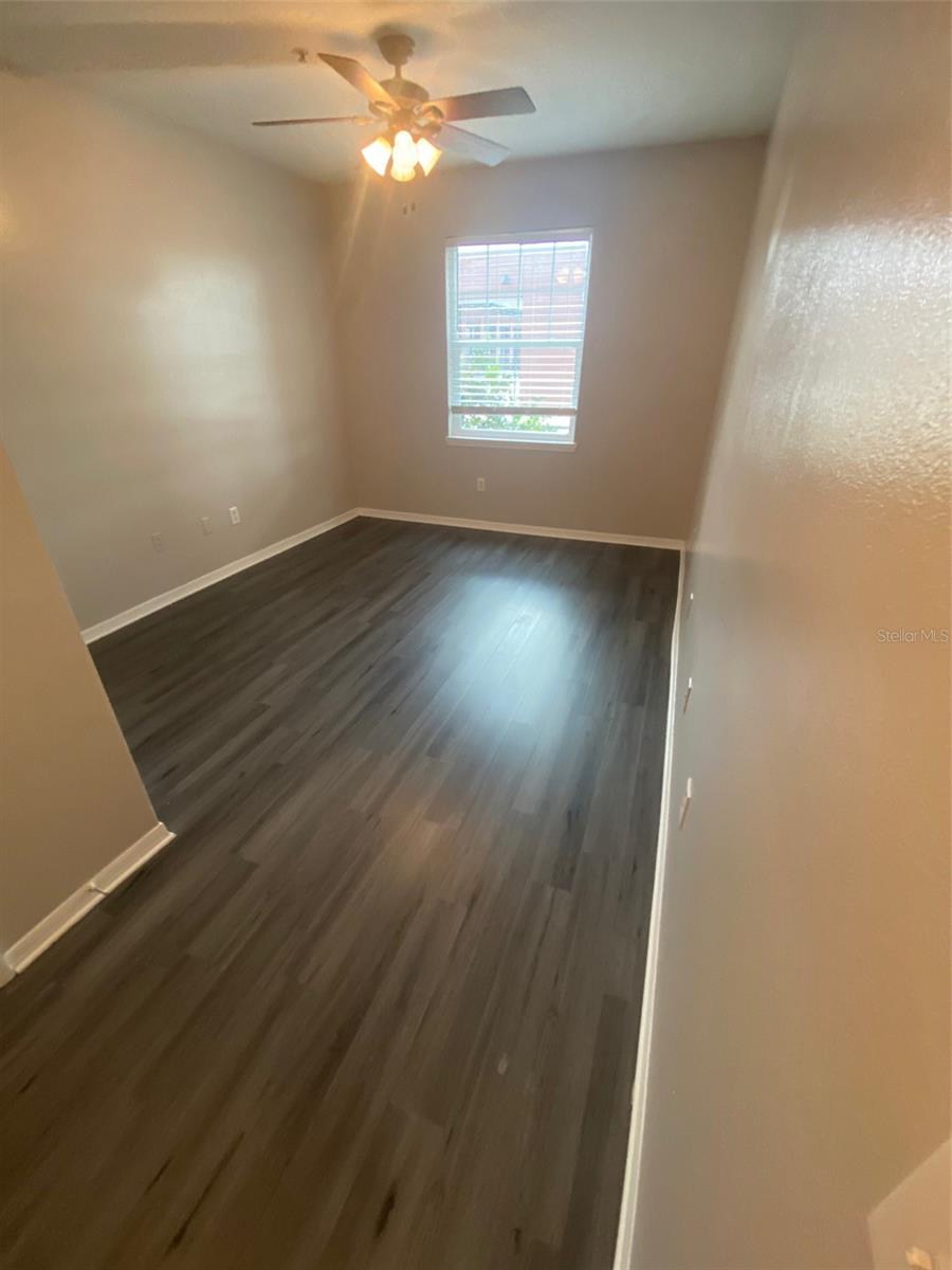 THE QUARTER AT YBOR - Residential