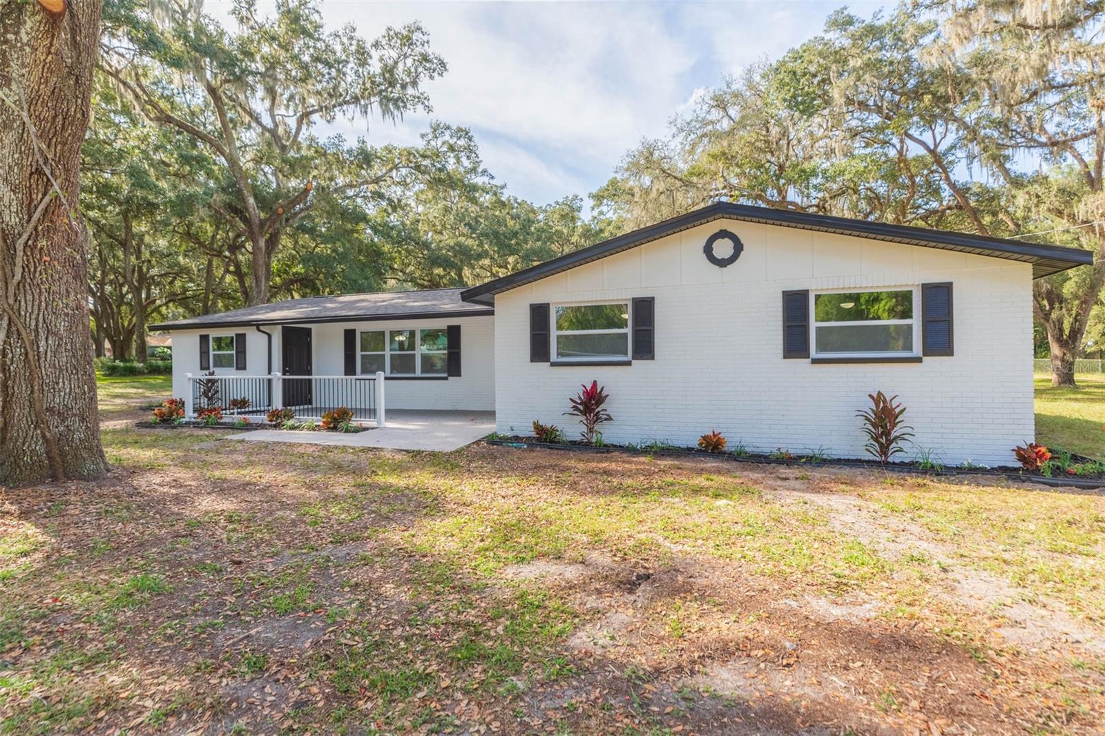 ZEPHYRHILLS COLONY CO - Residential