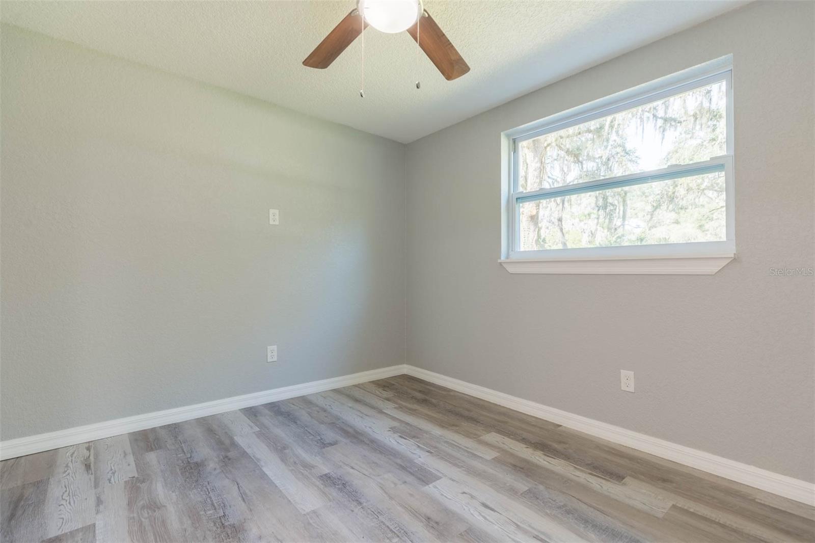 ZEPHYRHILLS COLONY CO - Residential