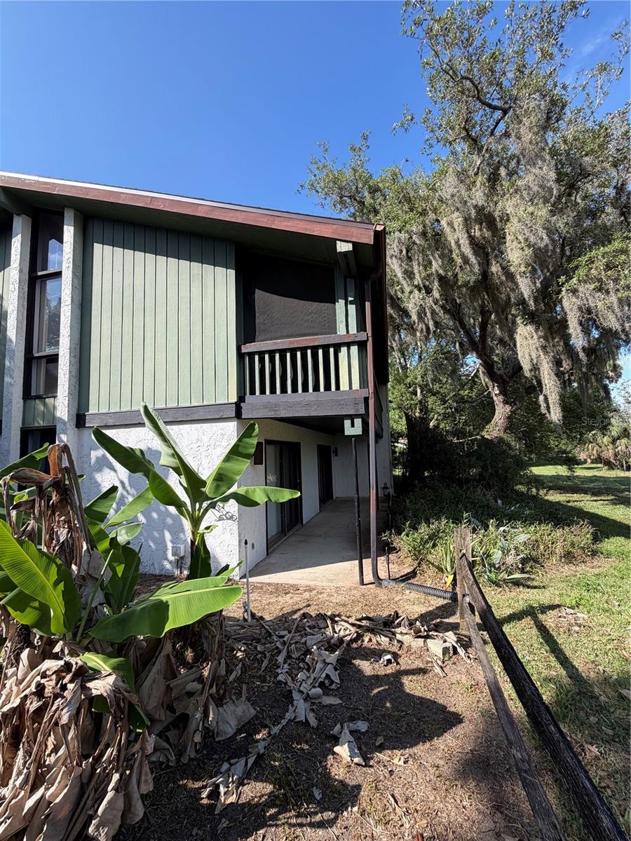 GRENELEFE TWNHSE AREA TR 31 - Residential