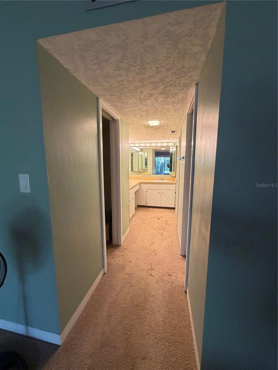 GRENELEFE TWNHSE AREA TR 31 - Residential