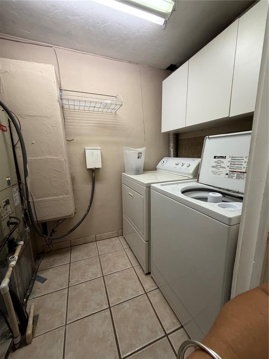 GRENELEFE TWNHSE AREA TR 31 - Residential