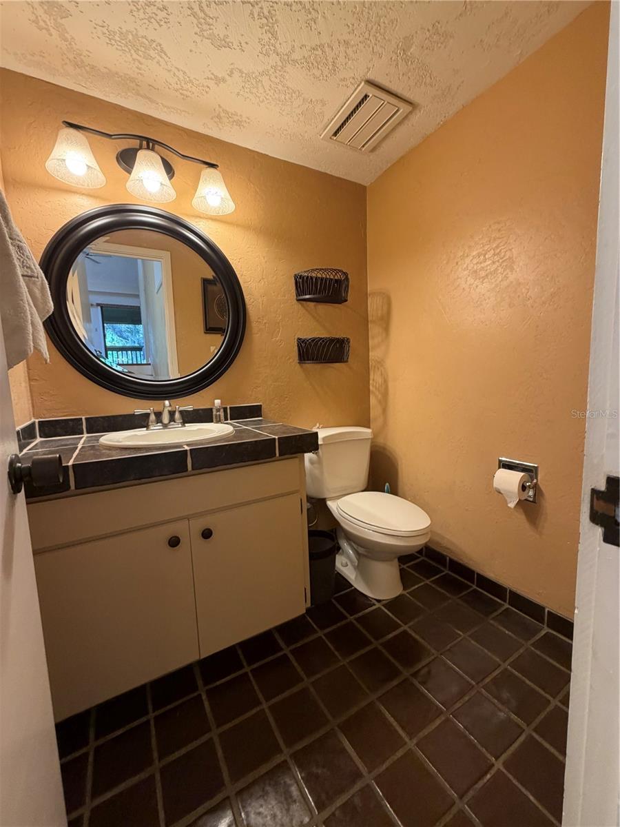 GRENELEFE TWNHSE AREA TR 31 - Residential